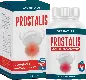 Prostalis