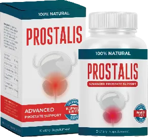 Prostalis