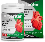 Arteriten