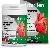 Arteriten