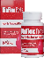 DiaFlex Forte Neuropathy