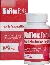 DiaFlex Forte Neuropathy