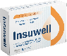 Insuwell Neuropathy