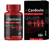 Cardovin