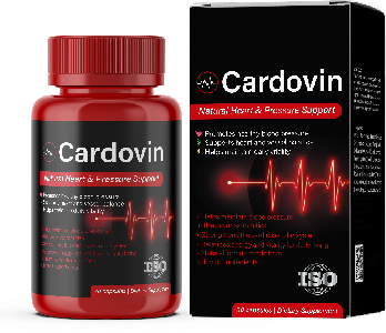 Cardovin