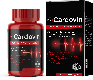 Cardovin