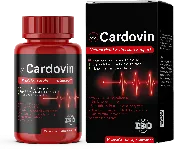 Cardovin