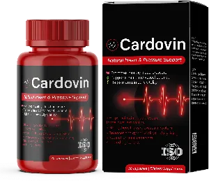Cardovin