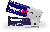 HemorrEx
