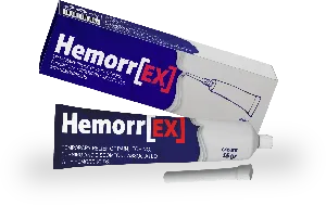 HemorrEx