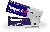 HemorrEx