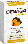 Benaga Chaga Sleep