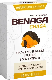 Benaga Chaga Sleep