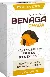 Benaga Chaga Sleep