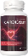 Cardioser