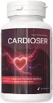 Cardioser