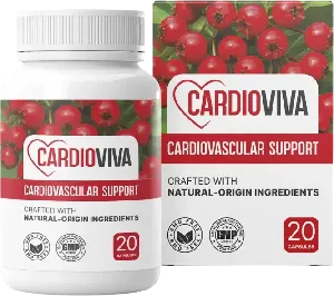 CardioViva