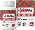 CardioViva