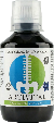 Artivital