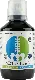Artivital