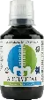 Artivital