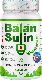 Balansulin