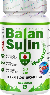 Balansulin