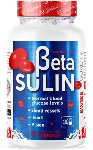 Betasulin