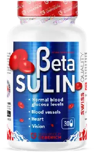 Betasulin