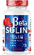 Betasulin