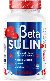 Betasulin