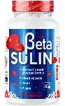 Betasulin