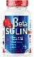 Betasulin