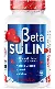 Betasulin