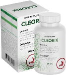 Cleorix