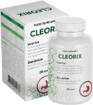 Cleorix