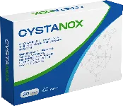 Cystanox