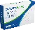 Cystanox