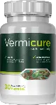 Vermicure