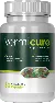 Vermicure