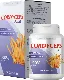 Cordyceps Pulse Sleep
