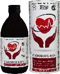 Cardioferol