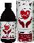 Cardioferol