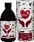 Cardioferol