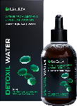 Detoxil water Gastro