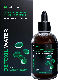 Detoxil water Gastro
