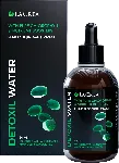 Detoxil water Gastro
