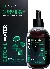 Detoxil water Gastro