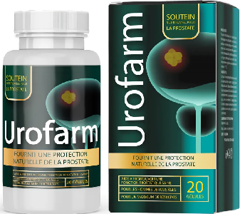 Urofarm