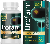 Urofarm
